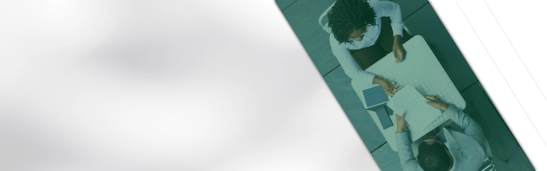 About Labour Recruitment Specialists banner