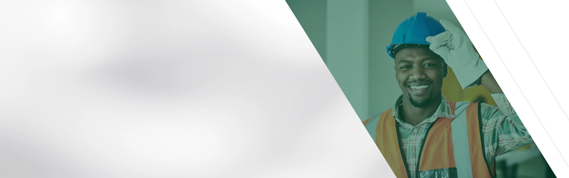 Labour Recruitment Specialists industrial labour and recruitment services in South Africa