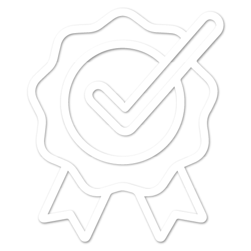 Ethical recruitment icon
