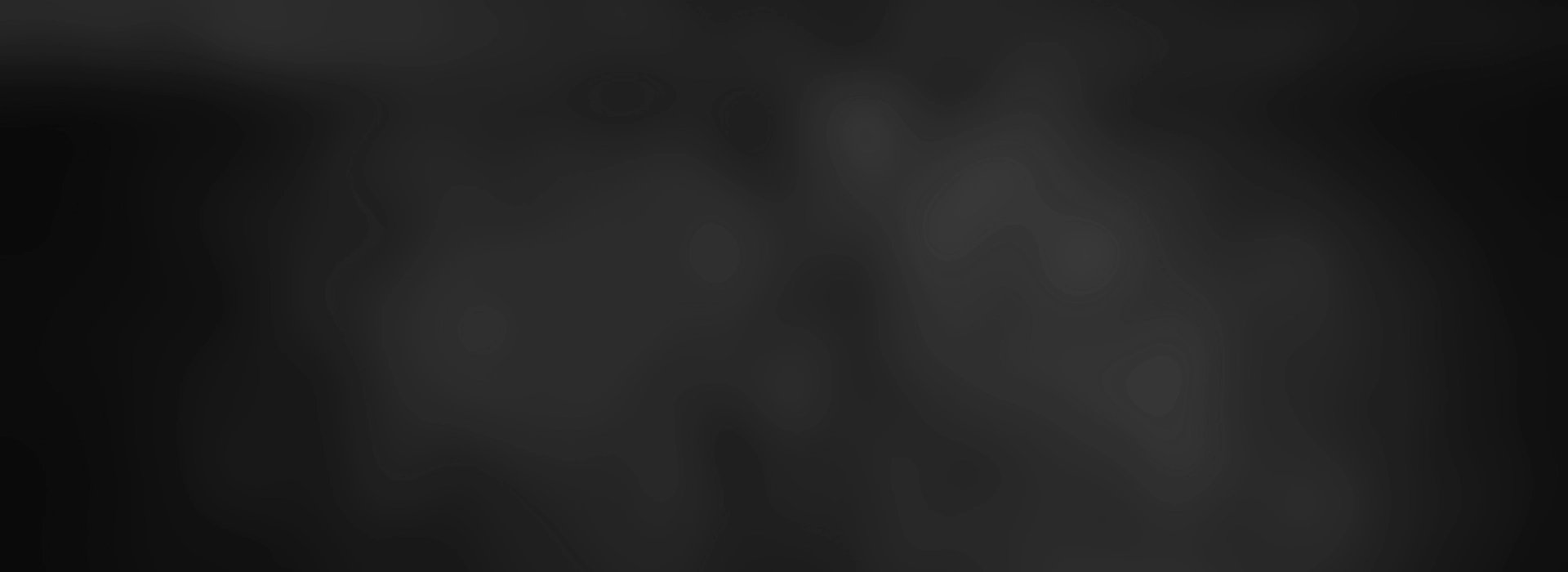 Upload your CV recruitment banner